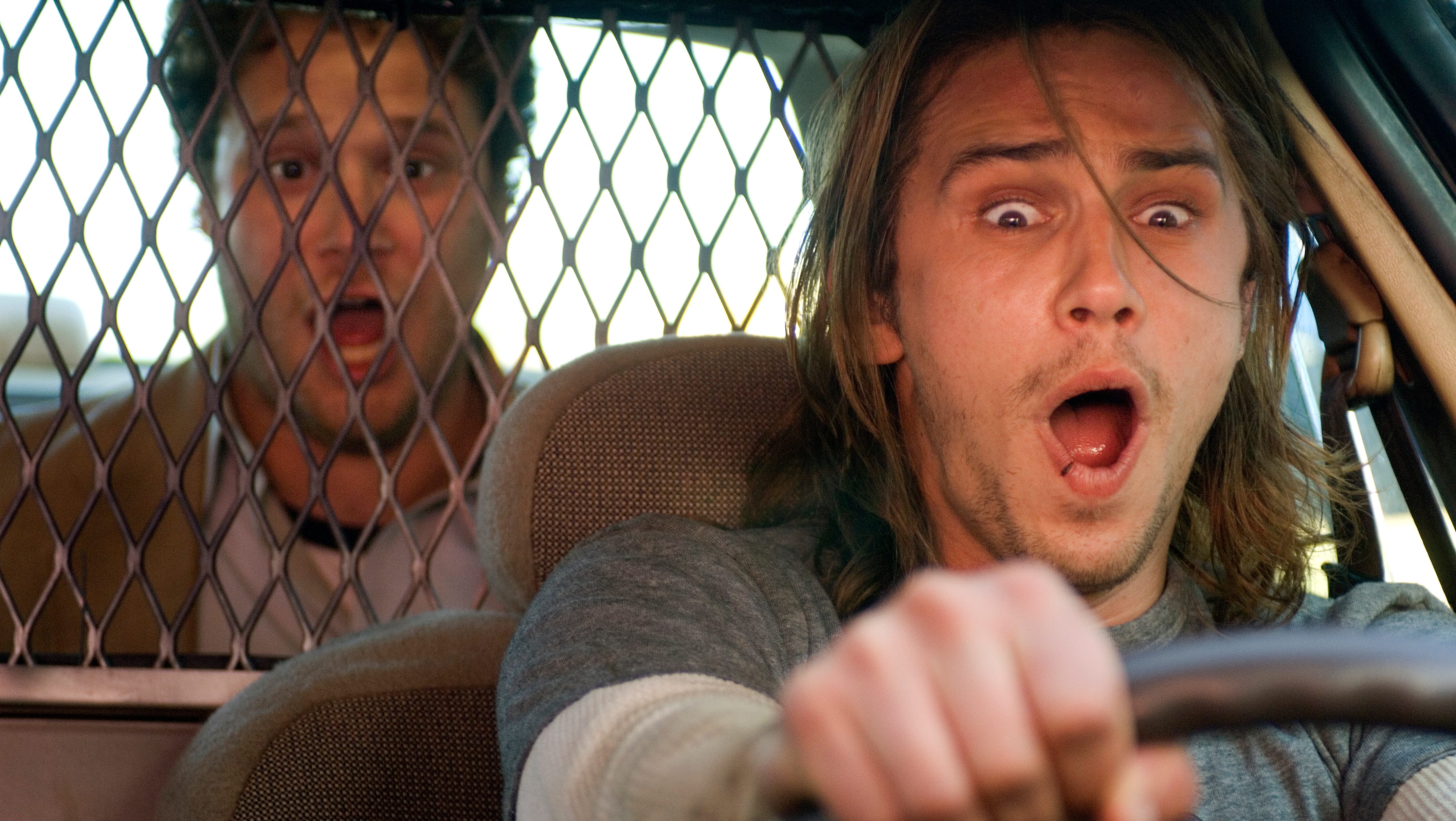 the pineapple express full movie online